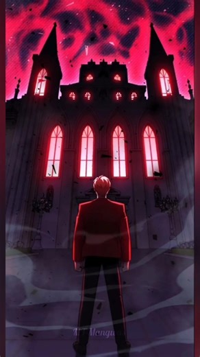 NEW CHAPTER 90✨ [ the extra academy survival guide] #manga #webtoon #trending #anime #manhwa