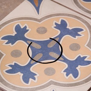 223K views · 126 reactions | Practical Hacks For Tile Working Thanks for watching! Please be aware that this video is for entertainment purposes only and techniques shown should not be attempted at home! | Awesome | Facebook