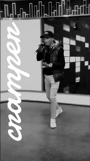 live stream at Ramogi TV show