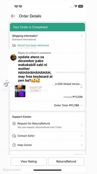 Xiaomi Mi Pad 7 and Walking Pad Deals