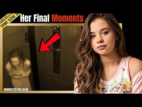 The Chilling Murder That Broke a Happy Family | True Crime Documentary