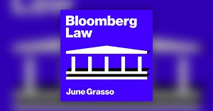 New ICE Strategy at Courthouses - Bloomberg Law