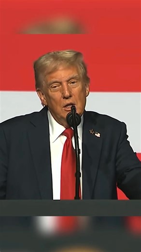 Wow!!! This guy, Donald Trump addressed U.S. generals on Tuesday and, during his speech, stated that there are two “n-words” that he believes people are not allowed to say. 🎥: Fox News | Amp Harris