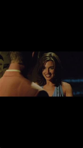 soft_80s on Instagram: "Krista Allen in “Raven” (1996) #90s #90saesthetic #90sstyle #90svintage #KristaAllen #Raven #actionmovie #moviescenes #moviescene"