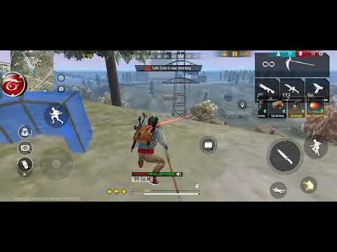 NEW CHEAT FF TERBARU 🥰 ANTI BAN PANEL CS/BR RANK WORKING 🔥