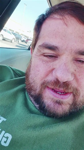 #soectrum #coworkers | serums