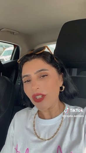 Rojda Canlı Konser Yayınına Davet - Youtube Rojda Official