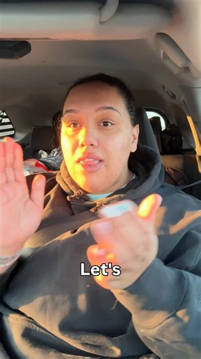 A week of eating like I forgot I was on a GLP-1… here’s what happened. Not everyone talks about the side effects. It’s not all sunshine & rainbows — but it does work. You can treat yourself, just in moderation. Eat clean. I repeat: EAT. CLEAN. Not medical advice — just my experience. Use code Taylor200 on a one month or a three month subscription! #ad #weightcarepartner | Taylor Lee