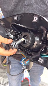 18K views · 200 reactions | Bi Mini T9 Pro Chính Hãng | Shop Độ Xe Lê Lĩnh | Facebook