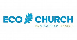 Take action: become an Eco Church - The Methodist Church