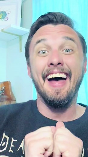 The Puberty Video for 5th Graders: A Fun Storytime