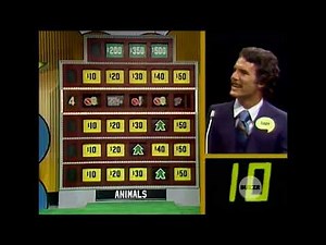 Whew! (#115): October 8, 1979