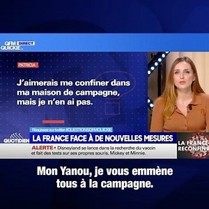 On a tous ce problème Patricia 🍃🌲🍄 | Alison Wheeler