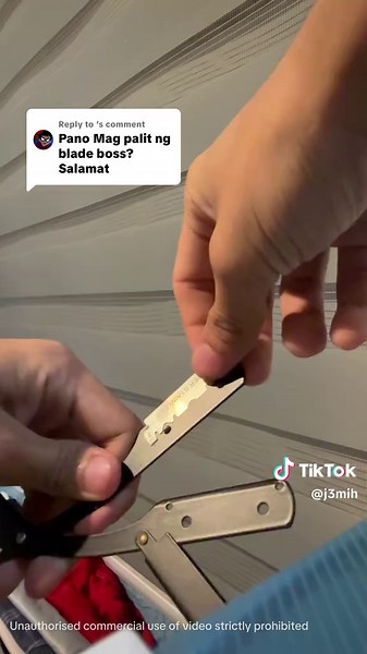 Comprehensive Tutorial for Beginners