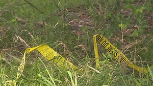 'It's heartbreaking': 1 dead, 4 injured in East St. Louis shooting