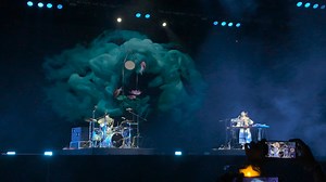 DOUDOU 8.16仙游节