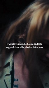 6.5K views | If you love chill house, this playlist is your road trip soundtrack. | Future Classic | Facebook