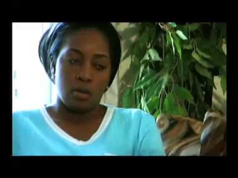 Natalie Official Trailer #2 (2007) Haitian Movie HD
