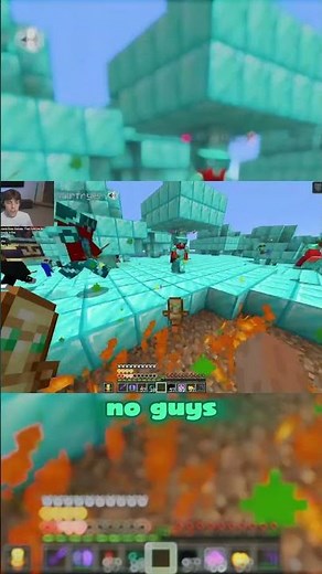 Doctor Donut Found DIAMOND BASE! 💎 #shorts