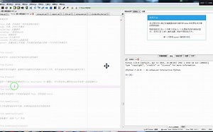 file.fileno() 返回一个整型的文件描述符(file descriptor FD 整型), 可以用在如os模块的read方法等一些底层操作上