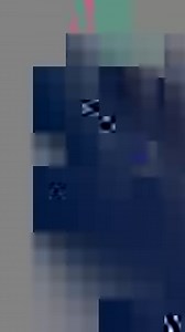 Prudential Stages for Retirement can estimate your monthly income and expenses. Join to help keep your finances on track. | Prudential