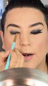 978K views · 42K reactions | Hermosas aqui les dejo este tutorial de maquillaje espero les guste ❤️ #makeup #maquillaje #cosmeticos #makeuptutorial #maquillajetutorial #cosmetics #beauty #beautybloggers | Aldo Muñiz Estudio | Facebook