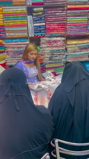 22K views · 194 reactions | Live time 9:00 tay | Taiyeba's collection | Facebook