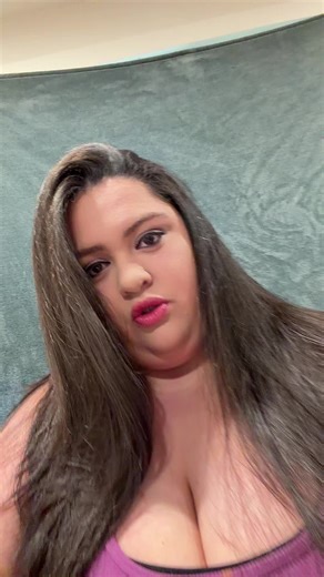 ❤️💚🎄Merry Christmas Eve everyone and happy holidays🎄💚❤️##fyp#christmas##holidays##shortfilms#@@Dezi@@alex