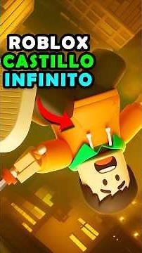 Demon Slayer en ROBLOX, Castillo infinito pt1 #kimetsunoyaiba #tanjiro #zenitsu #inosuke #akaza