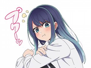 3.8K views · 77 reactions | 【OSHI NO KO】2 | Anime Life | Facebook