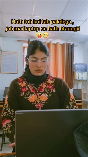 phd life🙂😇😜 #phd #memes #funny #minivlog #trending #phdlife #viral #fyp #maths