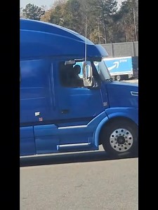 75K views · 889 reactions | Bonehead Truckers on Reels | Facebook