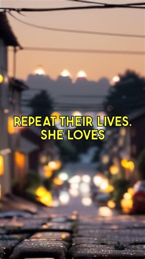 The House on Mango Street Summary and Analysis in Under 3 Minutes: Themes, Structure, Meaning