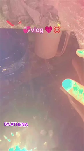 #FAKEBOBACHATORDER #Athena#aesthetic #makeitviral #Makeitvirslpleaseeeee