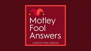 Answers to Questions About Stocks | The Motley Fool