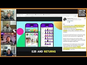 Amazon Haul: What Sellers Need to Know