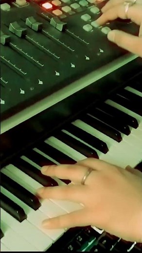 Superhit Bol Bum song 2024, Khetwa, live recording #song