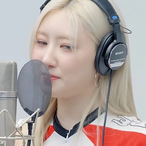 Drip - BABYMONSTER⚡️ | Kpop Lyrics