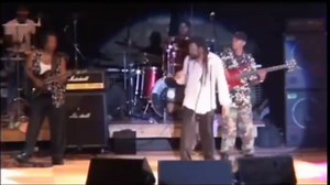 Lucky Dube 🇿🇦🇿🇦 It's Not Easy, Part 18 | Live At The National Culture Centre, 2003 Uganda 🇺🇬🇺🇬 Soulmuzik Social Media: INSTAGRAM: https://www.instagram.com/reggaesoulmuzik/ TIKTOK: tiktok.com/@reggaesoulmuzik TWITTER: https://mobile.twitter.com/TracksVideos YOUTUBE: https://youtube.com/channel/UC9gG4D46KcSELQSfy7pOCYg | Reggae Soulmuzik