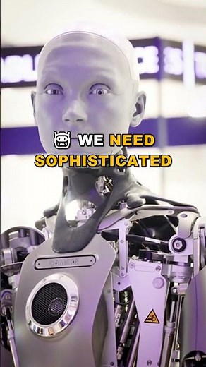 Why Asimov's Laws Are Failing AI