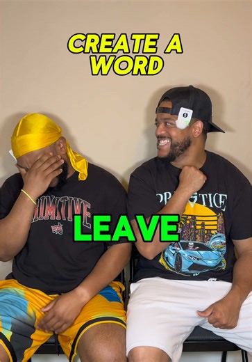 Part 3 | Create a Word | #guess #tiktokshop #tiktokmademebuyit #tiktokpartner #tuesday #fy #fypage #fyppppppppppppppppppppppp #vibes #vibe #guessinggame #tiktokindia #word #words #create