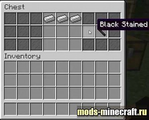 Stefinus 3D Guns 1.7.10