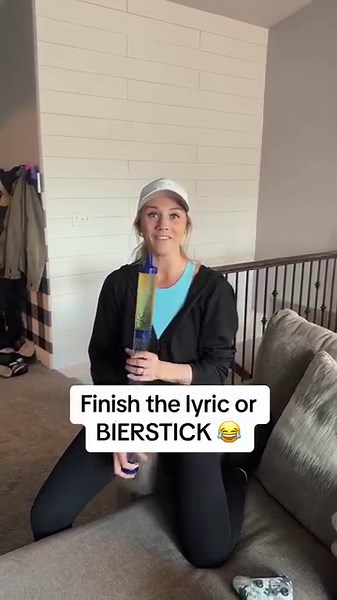 42K views · 528 reactions | Mmmmkayy that one was way too hard! Kaleb Austin Bierstick | Cheyenne Jones | Facebook