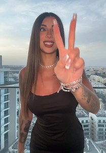 20 20 20 7 Canzone Brasiliana Six Seven