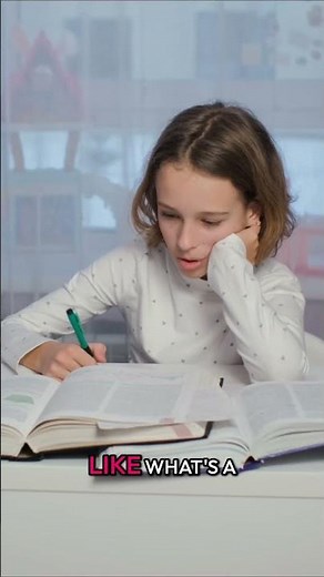 Got 15 minutes? Learn #Confluence for free! #shorts