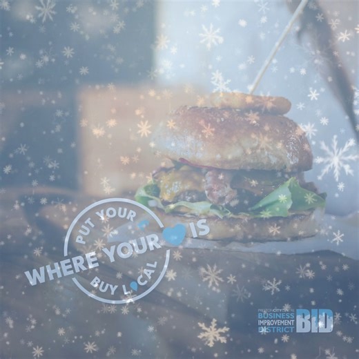 Whatever you're doing this Christmas, do it in #Preston. With special events, award-winning hospitality, late night shopping, free parking and discounted public transport, your Christmas starts here… For more information visit: https://www.visitpreston.com/whats-on/Christmas-in-Preston-2023 | Preston At Night | Facebook