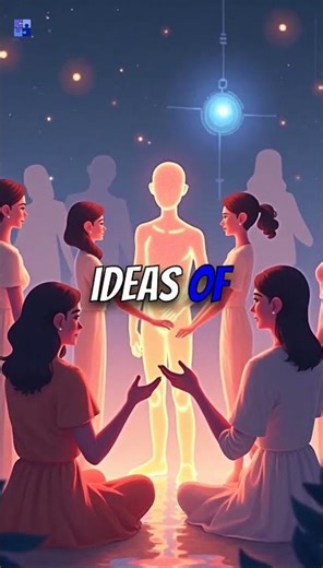 The Age of A.I. Companions: Transforming Relationships and Society