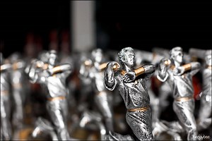 How Ending Behavior Rewards Helped One School Focus on Student Motivation and Character | KQED