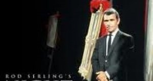 Night Gallery "The Nature of the Enemy" With Spanish Subtitles Part 1