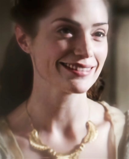 Exploring the Rarepair Final Boss Parallels